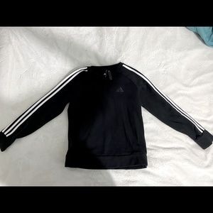 Adidas Sweatshirt